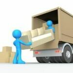 519e7be3c5e8295da8275d840f235129--house-removals-packers-and-movers